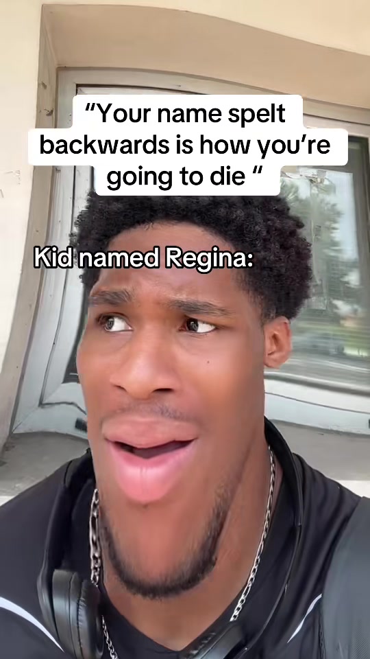 @BlackThanos