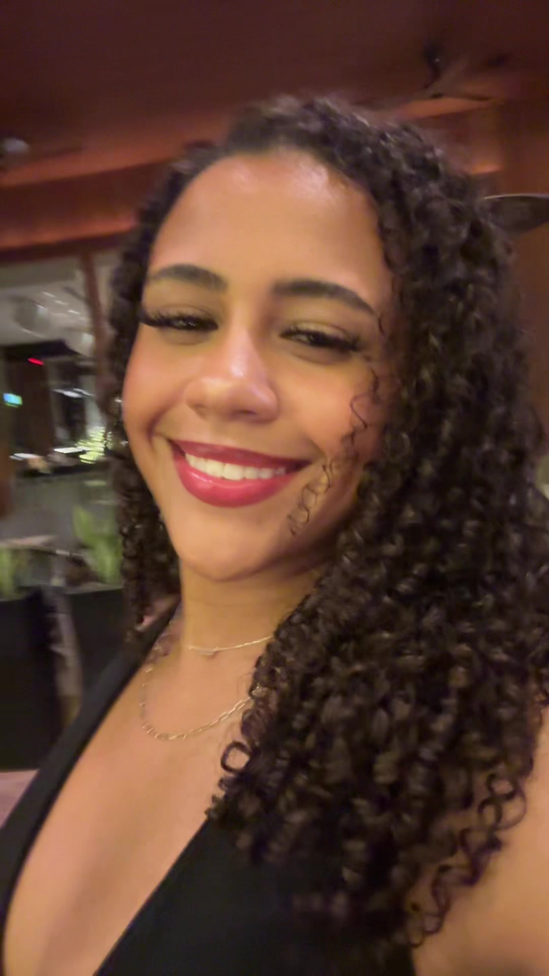 @alanagoree