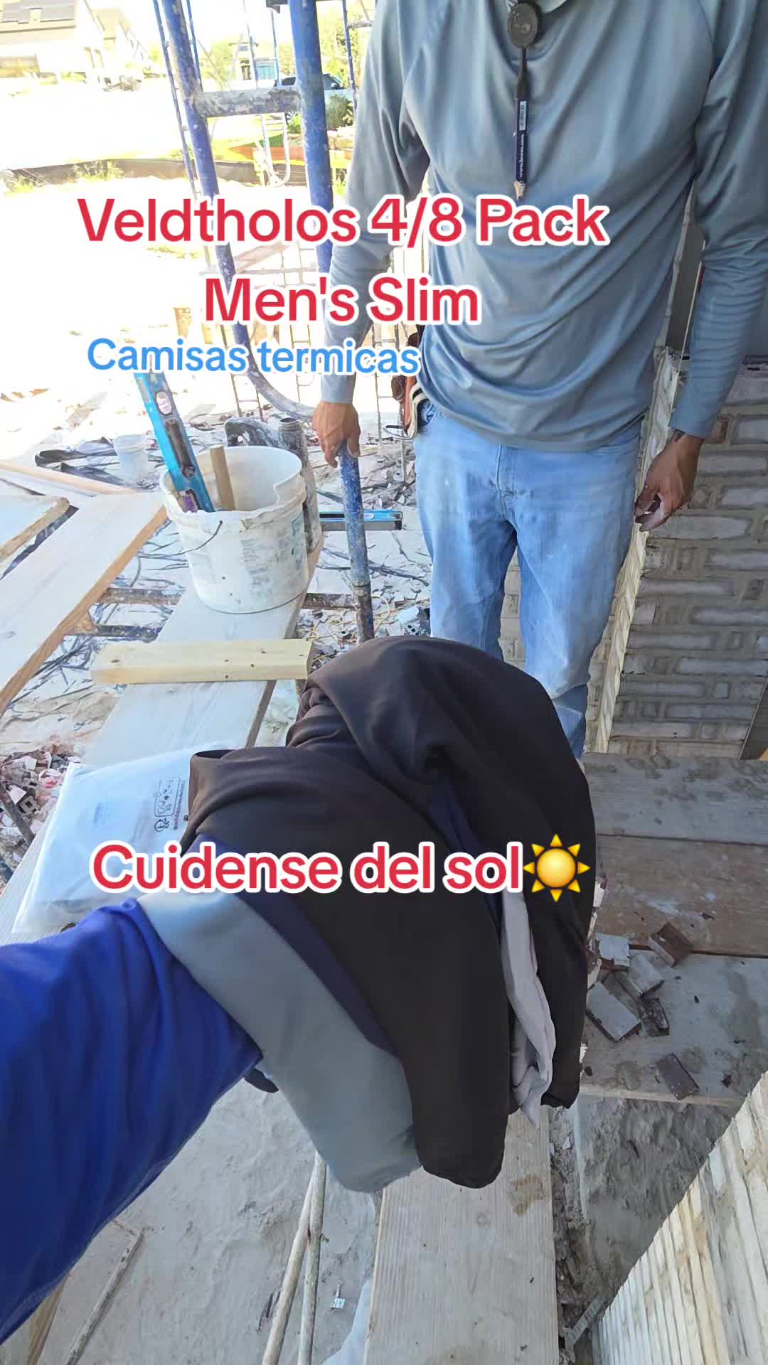 @rafaelmelendez580