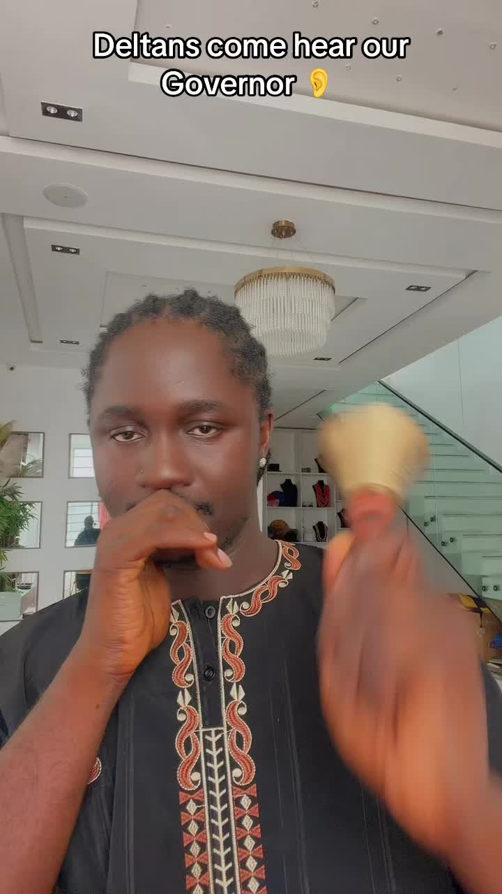 @THE ALVINOFLAGOS OFFICIAL