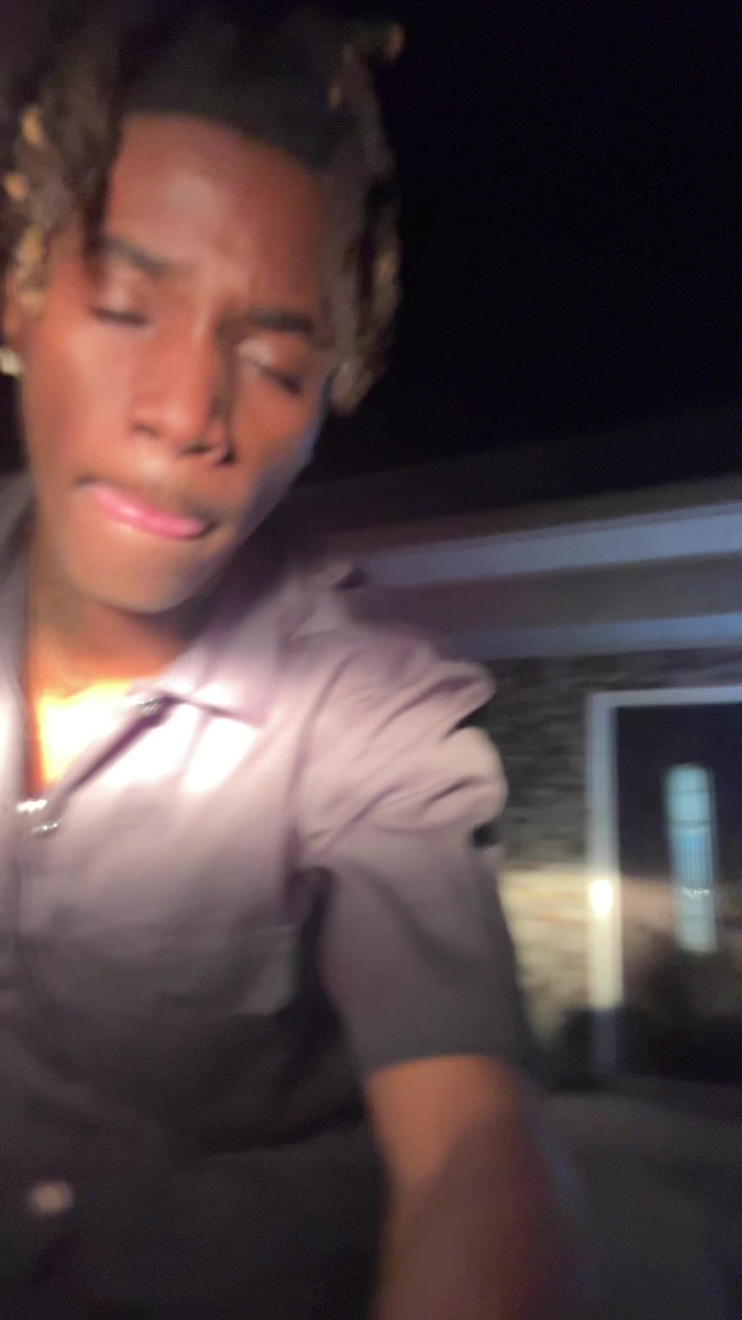 @zy