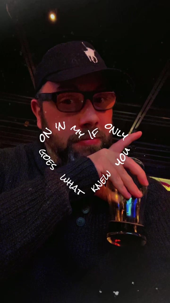 @Irishjames24
