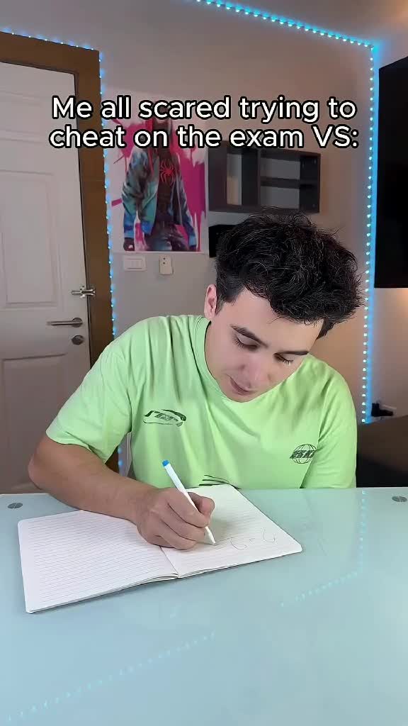 @nghdhdsfg