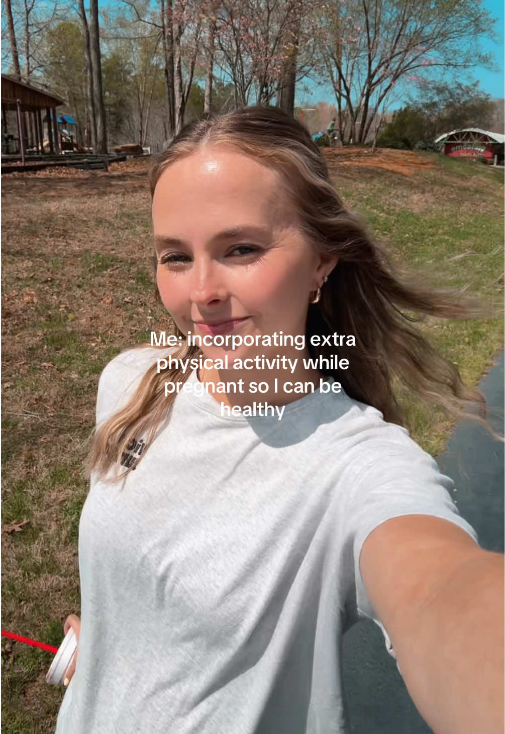 @ABBY🤸🏼♀️🦋🌞⛪️