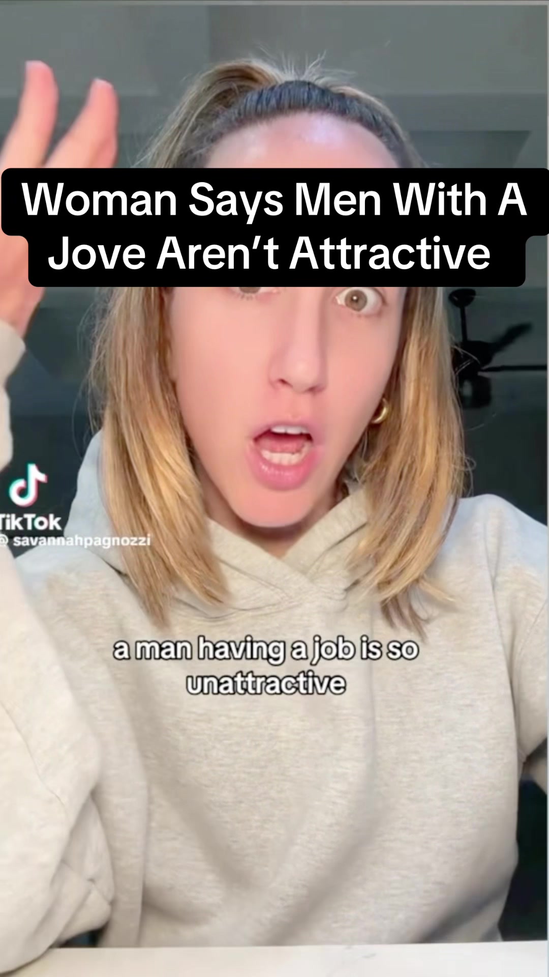 @AbNation