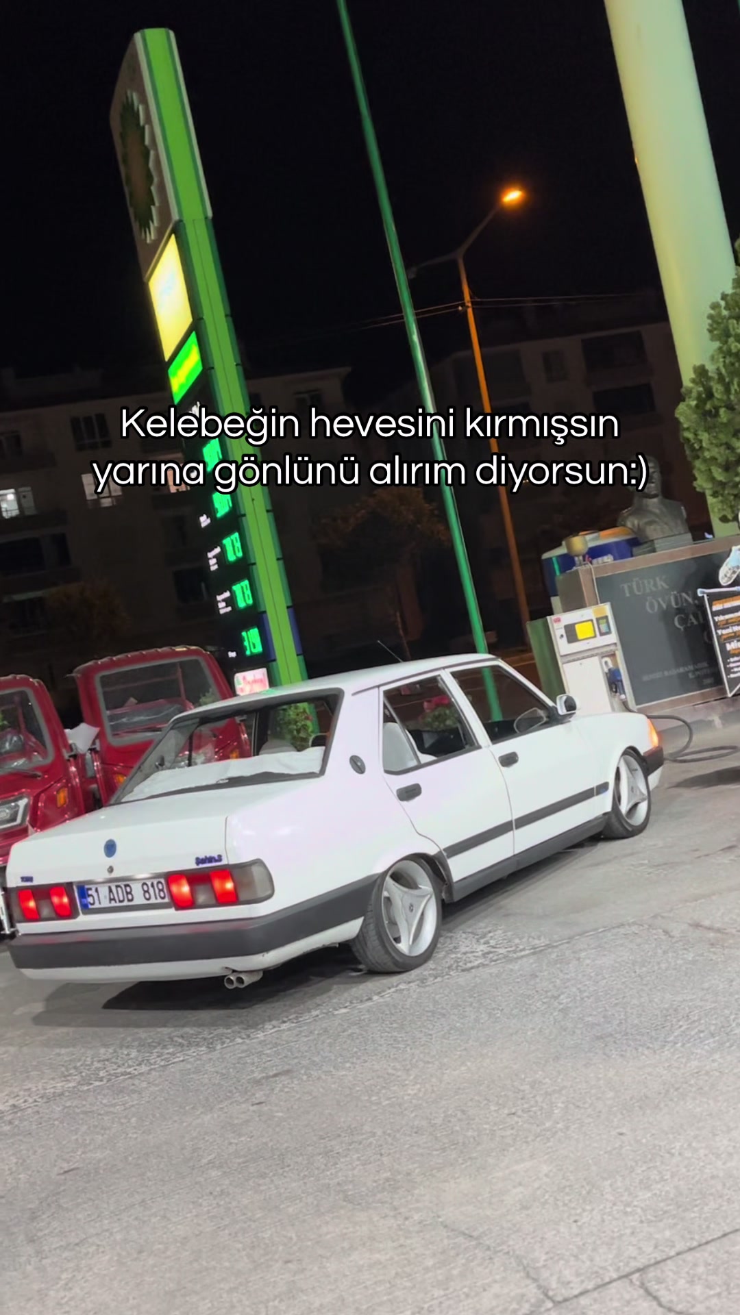 @Baran