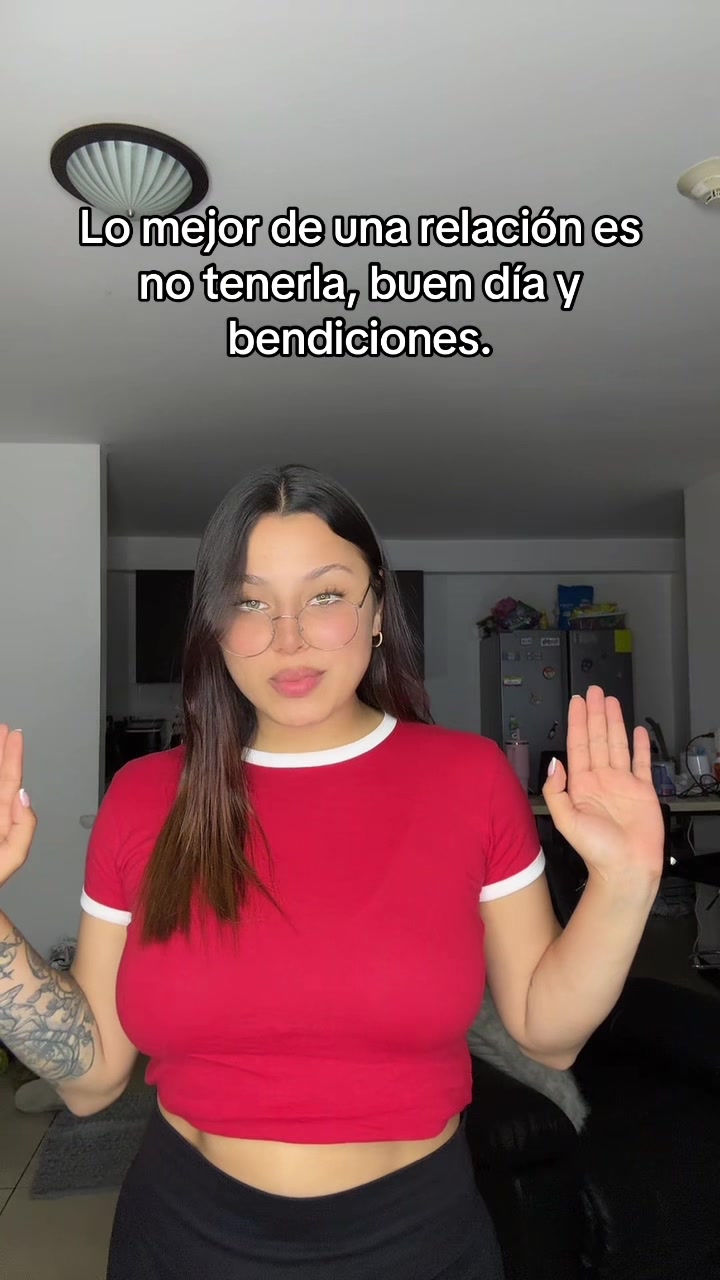 @María Duarte🤍