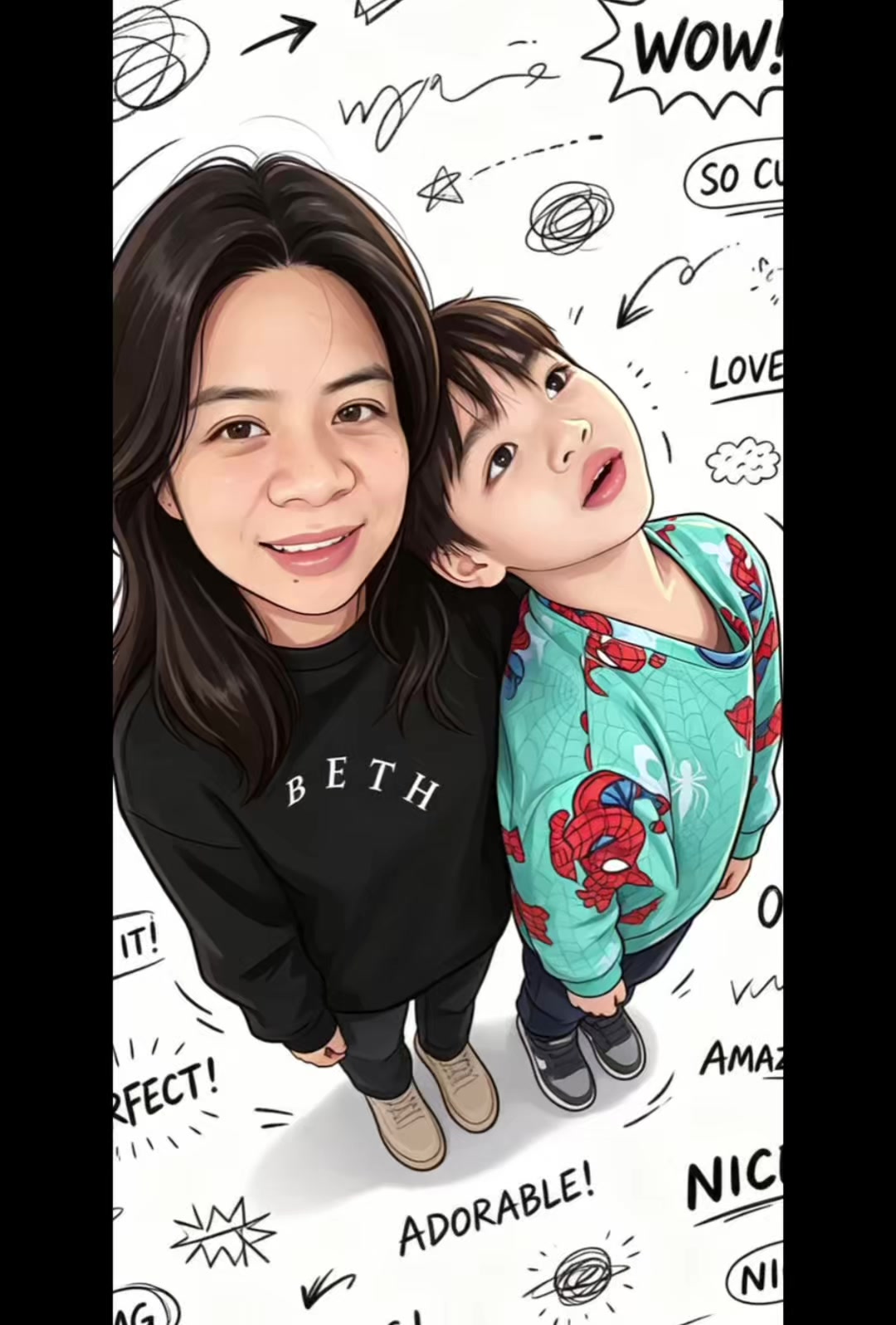 @🌈🌈chubbygemm🌈🌈