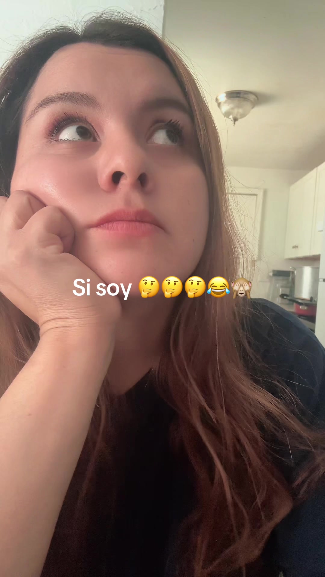 @blanca quirino