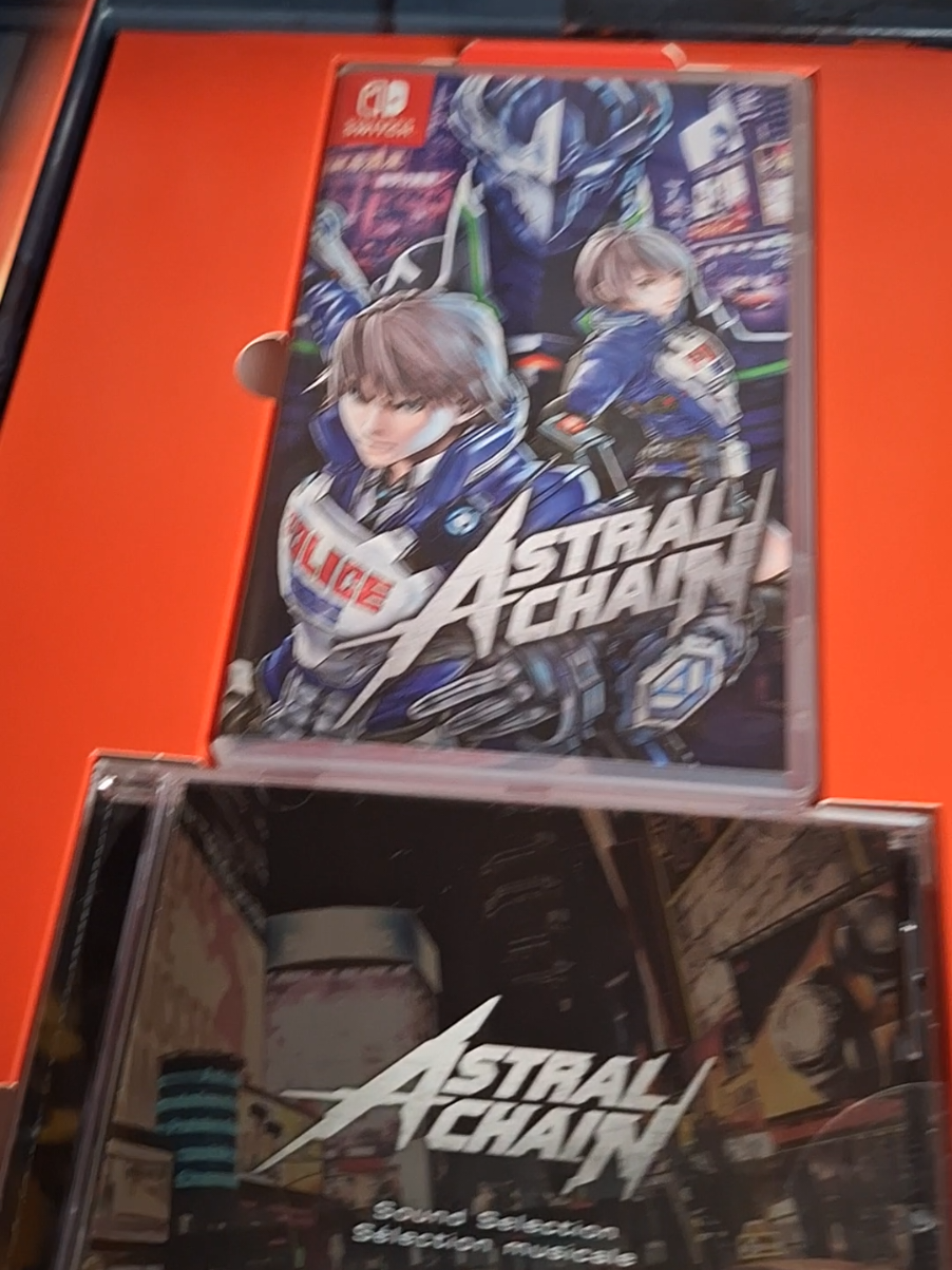 @retrogamepapa