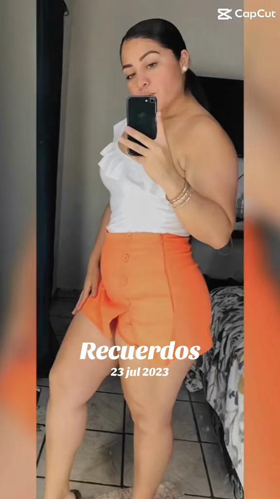 @Viri Sanchez