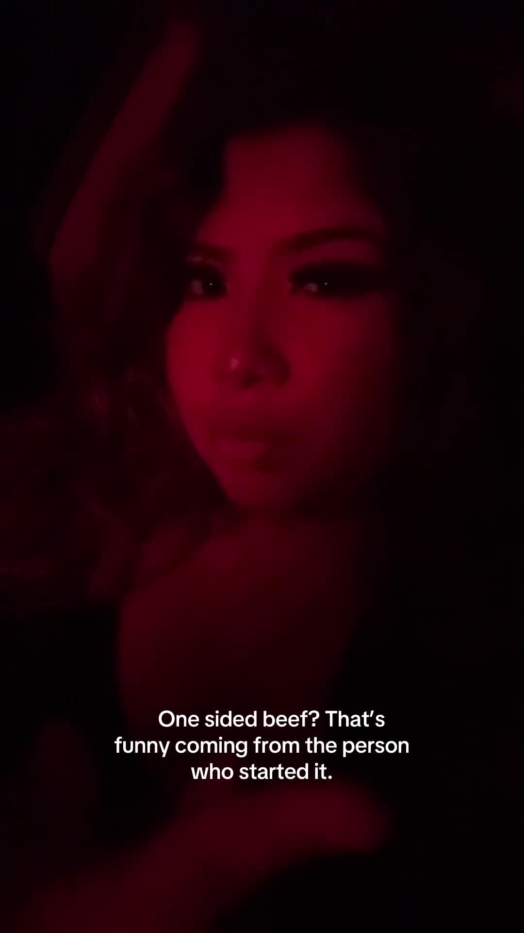 @Brii