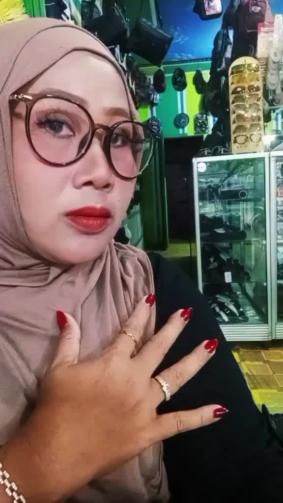 @Hen xiang Ni
