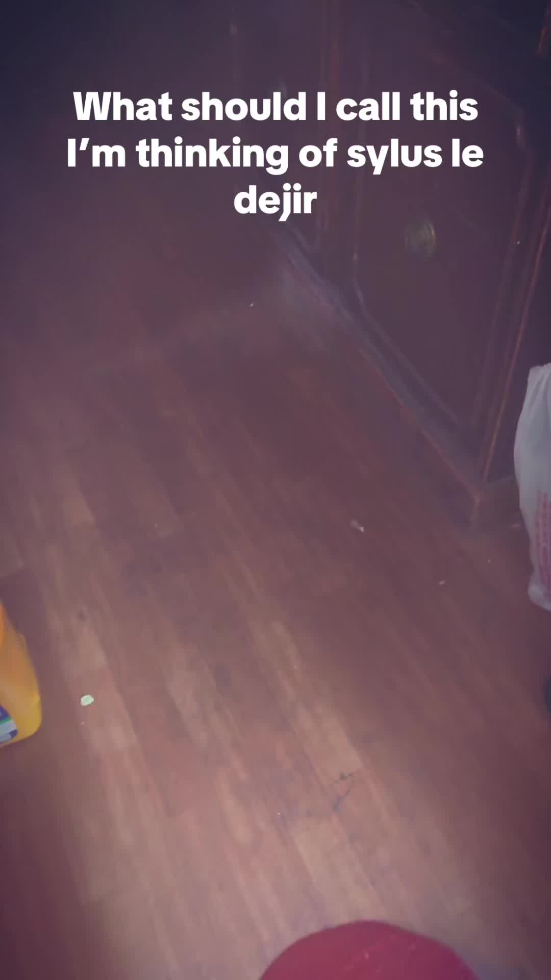 @Shiestyunvincible