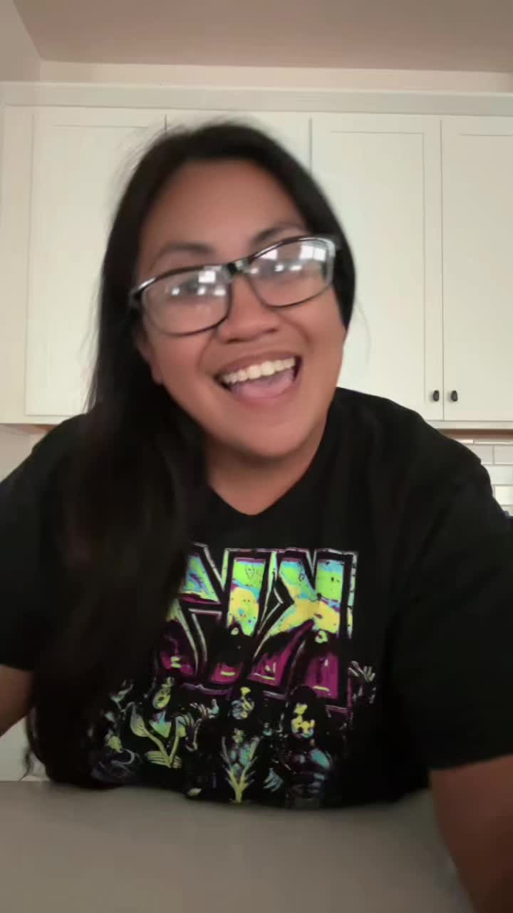 @🦋VaNecia Carlos|SAHM📚🍃🧚♀️