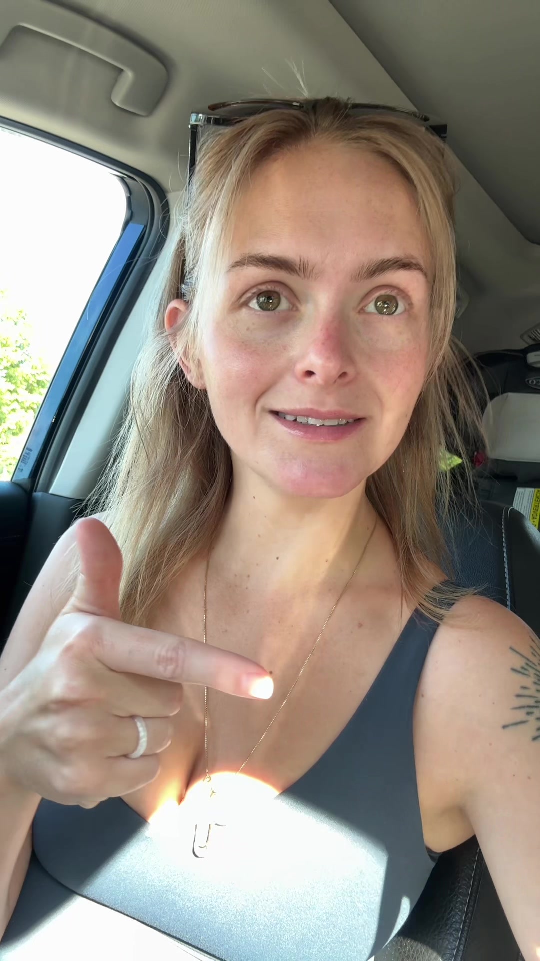 @JENNS