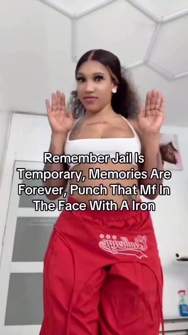 @Jazzzmom5