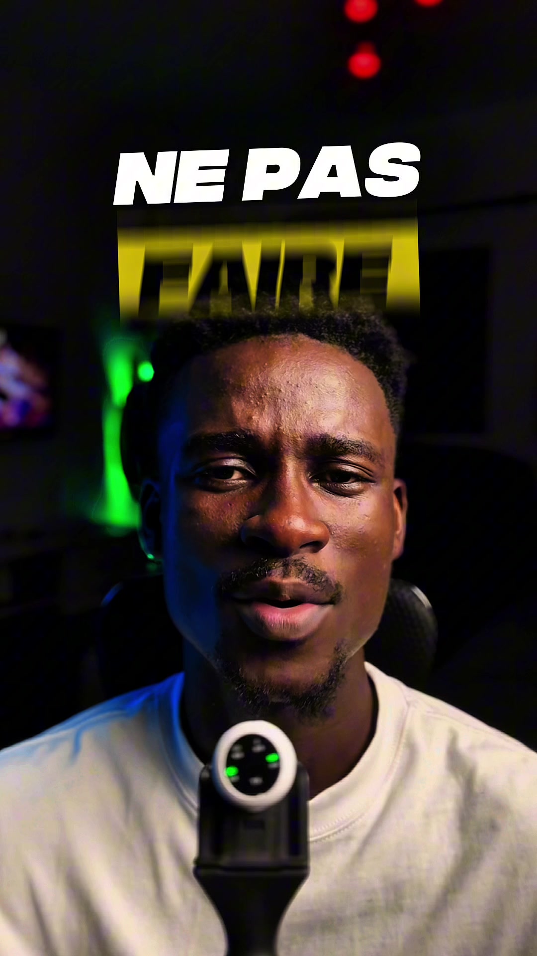@Marc