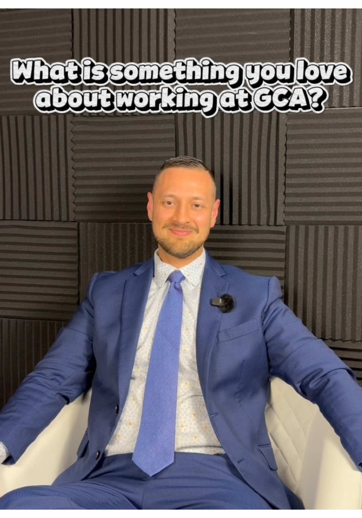 @gca_indiana