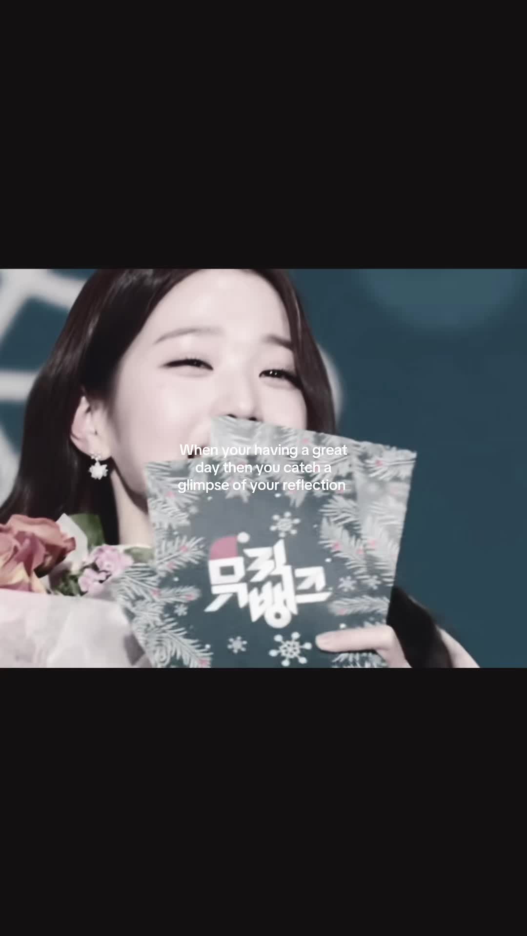 @riri ྀིྀི