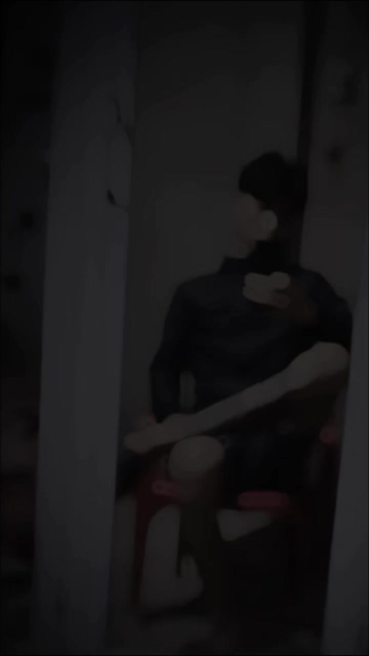 @KhanhHii04