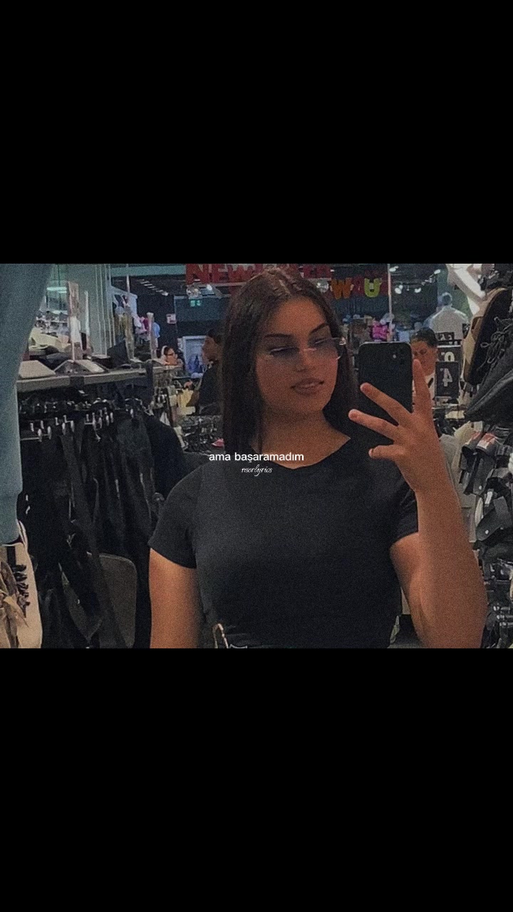 @sara_irlna3♾️