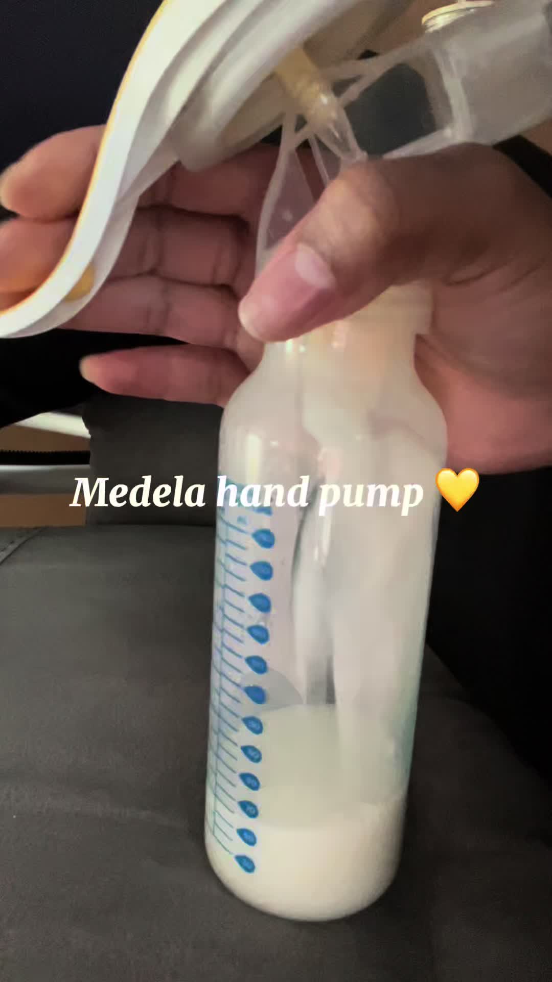 @Dez | Pumping Mama🍼🐮