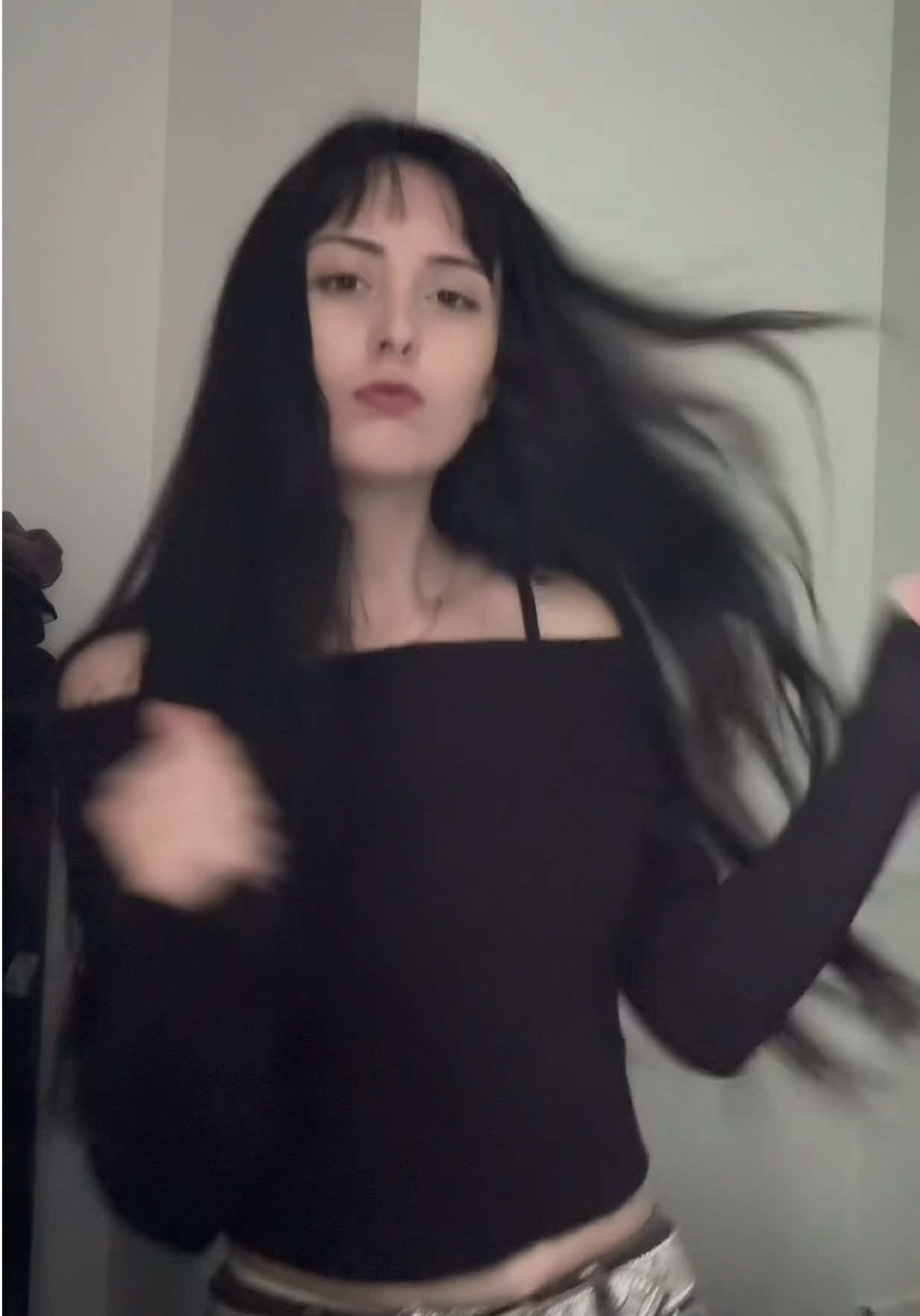 @dutchessloki