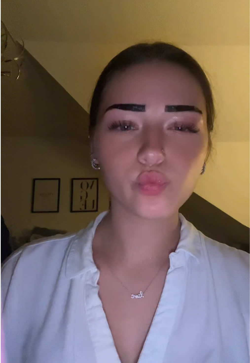 @alessa
