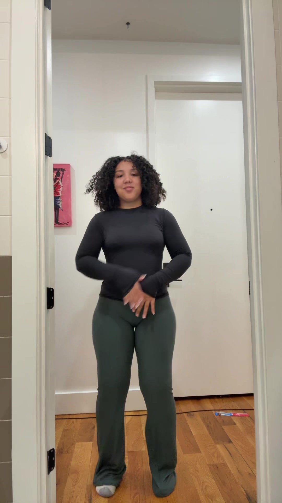 @Natt