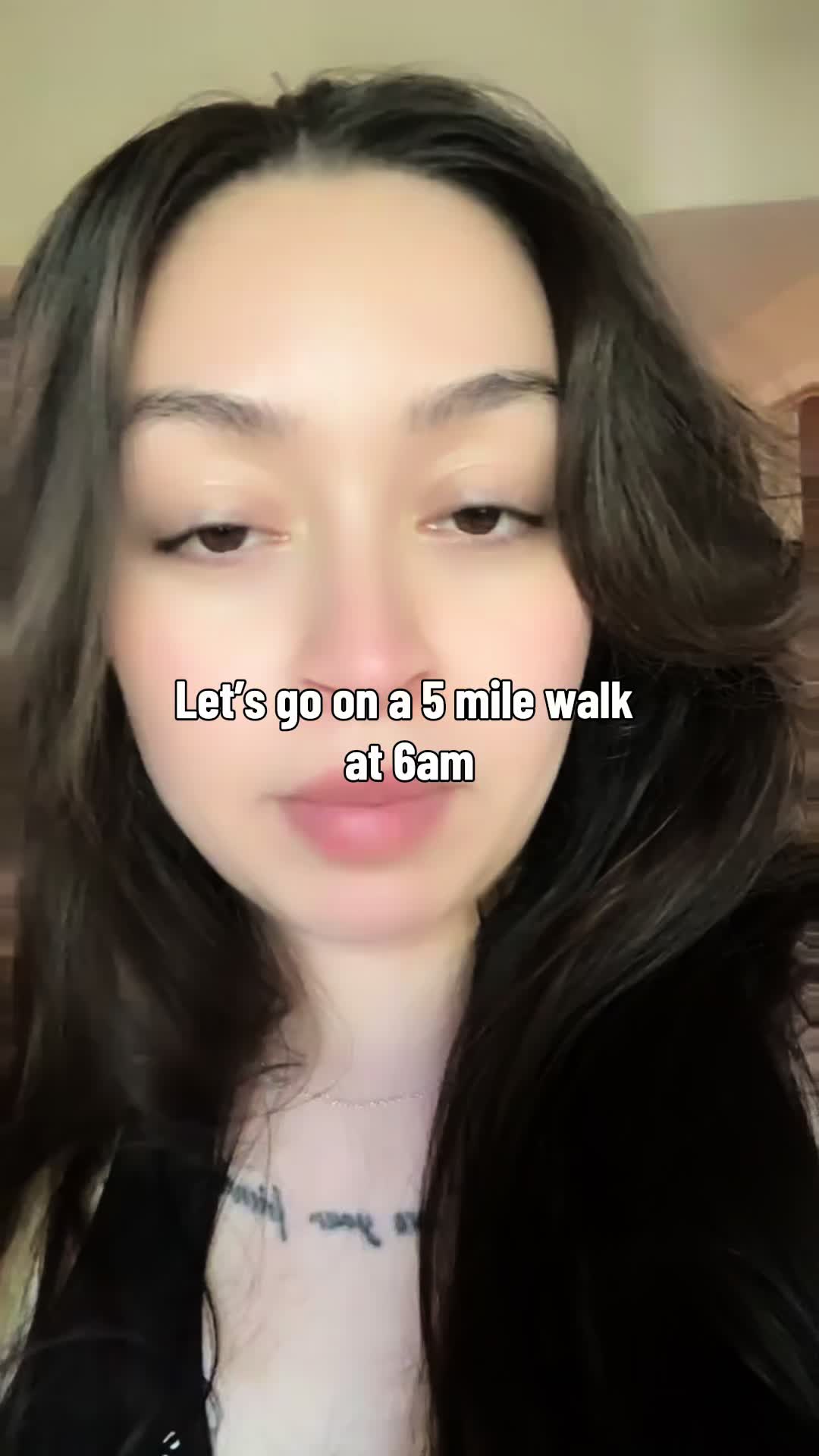 @Doonay🥀🐢🦖