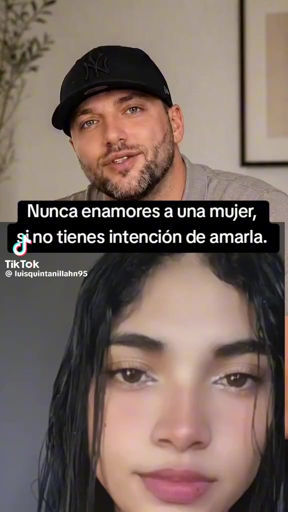 @Rosa flores
