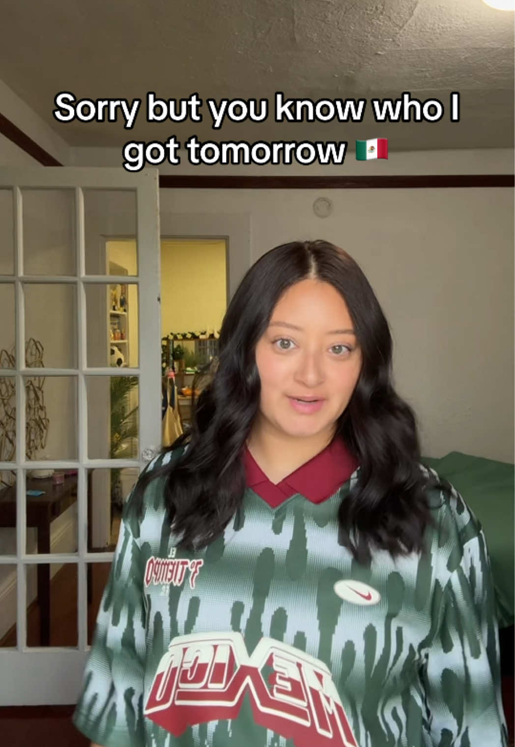@Aisha|PDX Sports Content