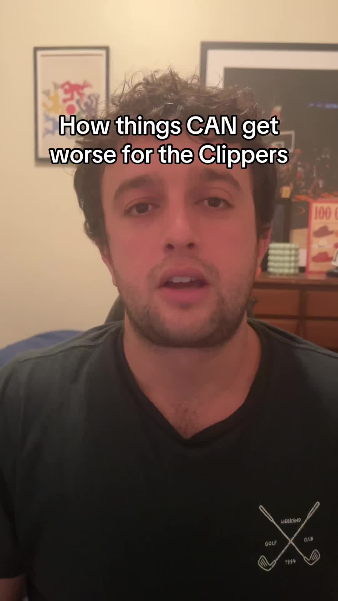 @nbaskitguy