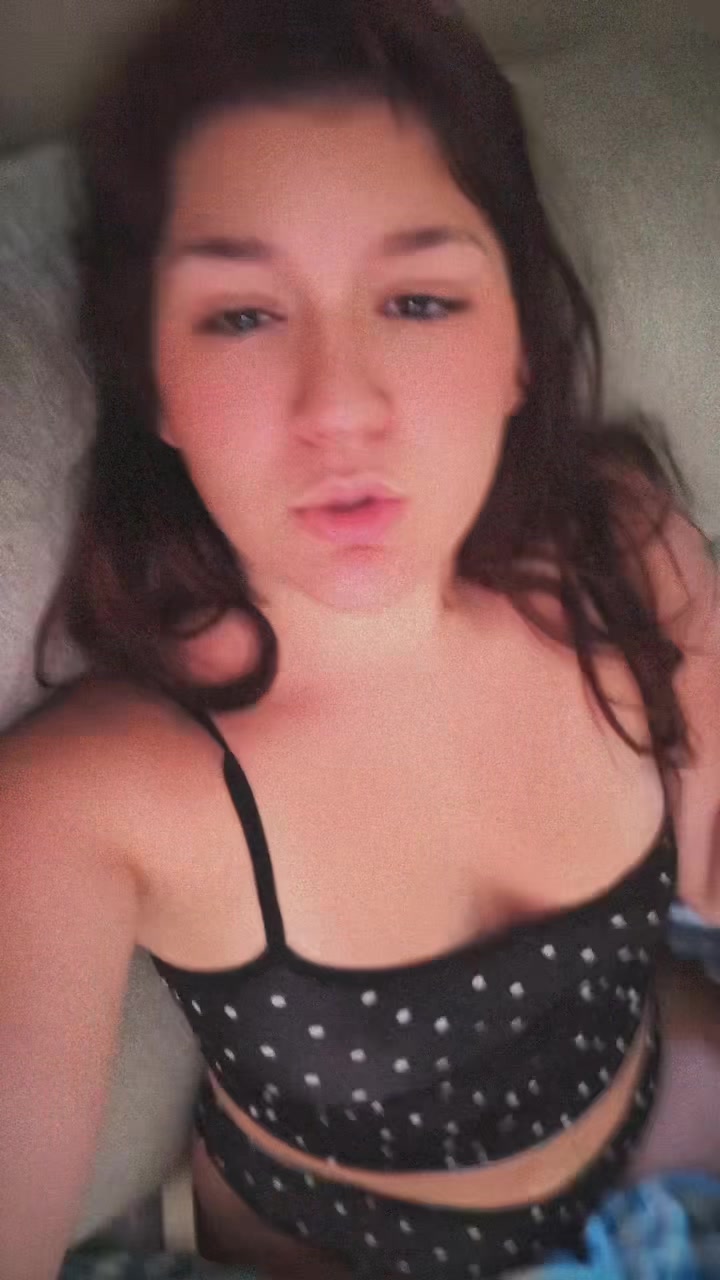 @bri789342