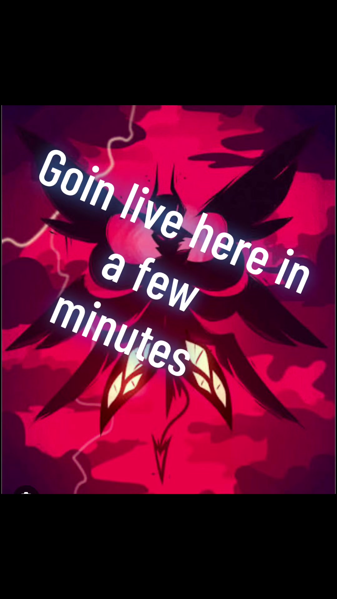 @The_vrc_lucifer