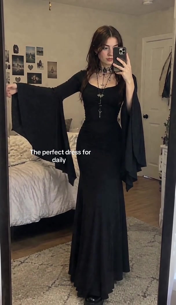 @Kitten