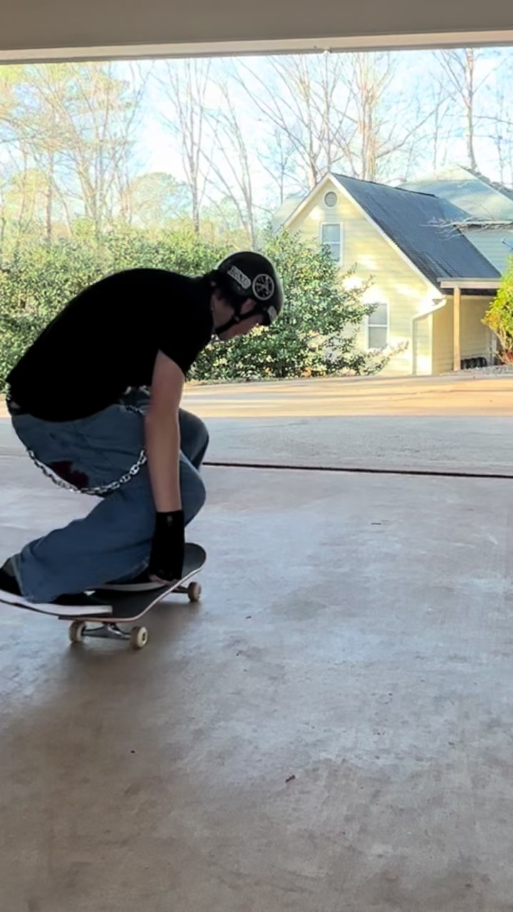 @CashSk8