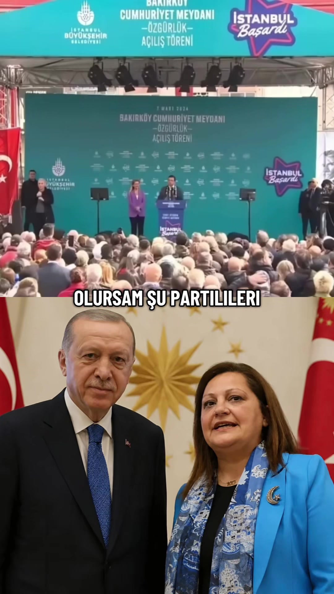 @Siyasetvar