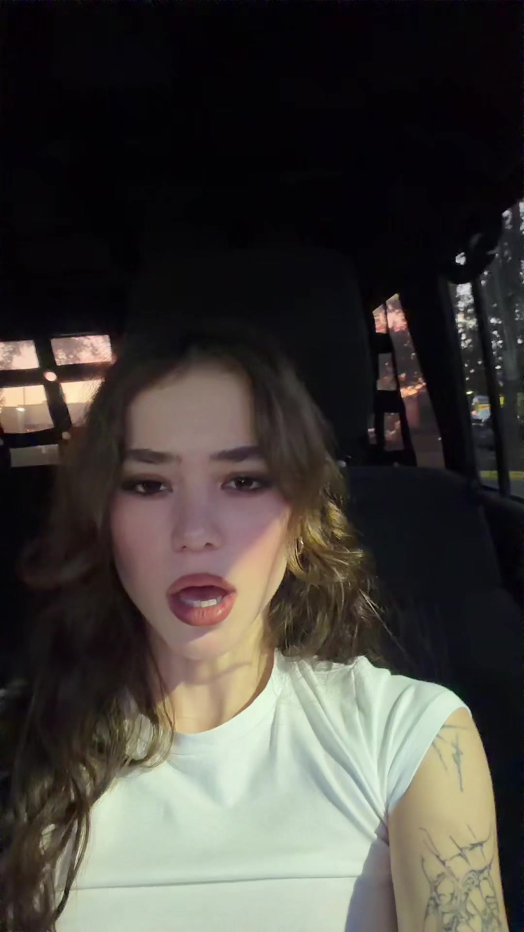 @Asia