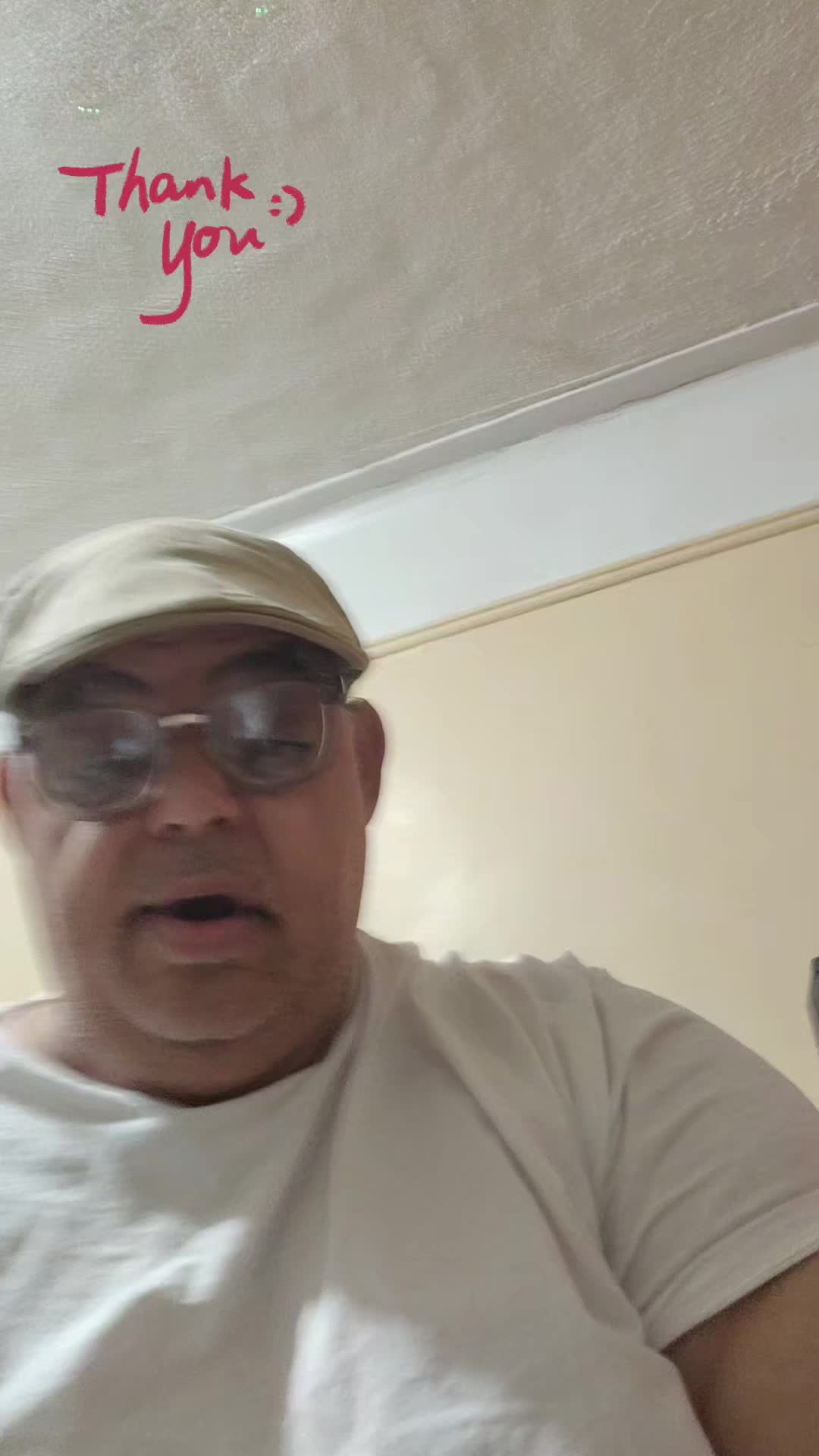 @julio s&oacute;lido 31