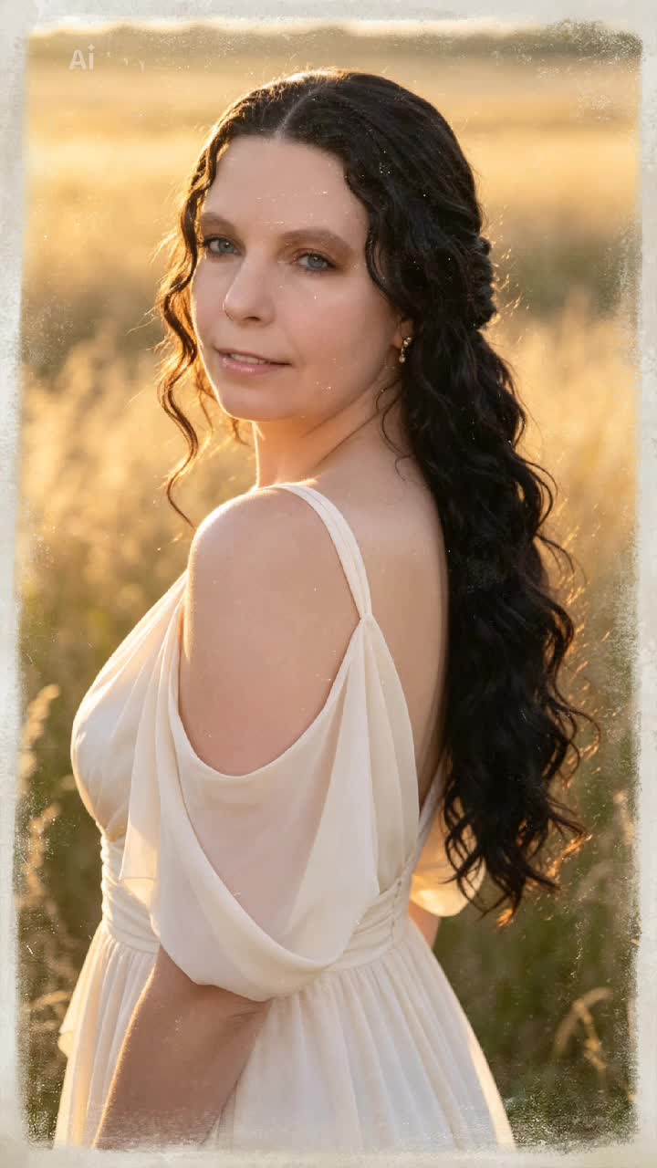 @tonyasmith3611