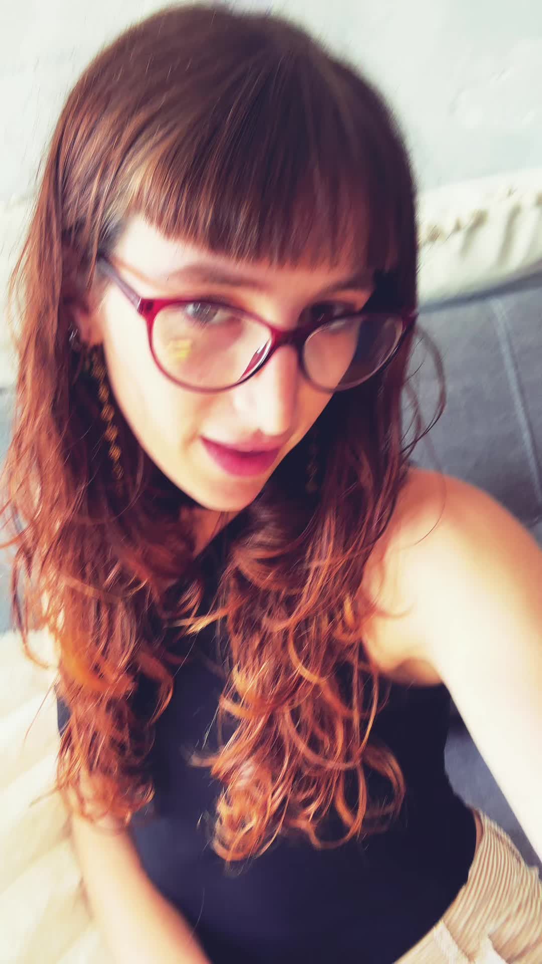 @Soqquadro_X