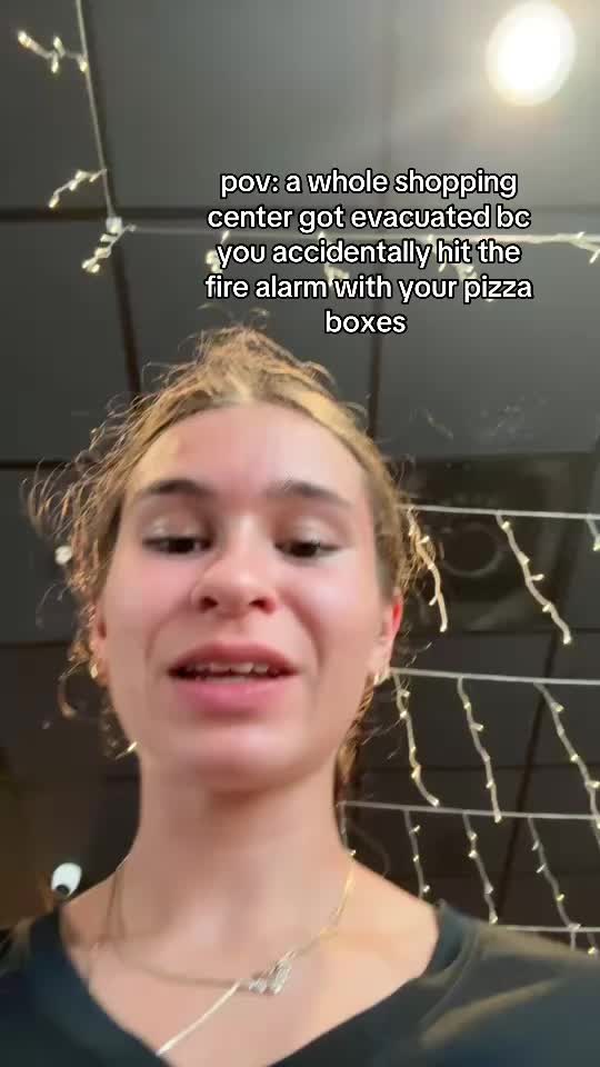 @kaylamarie