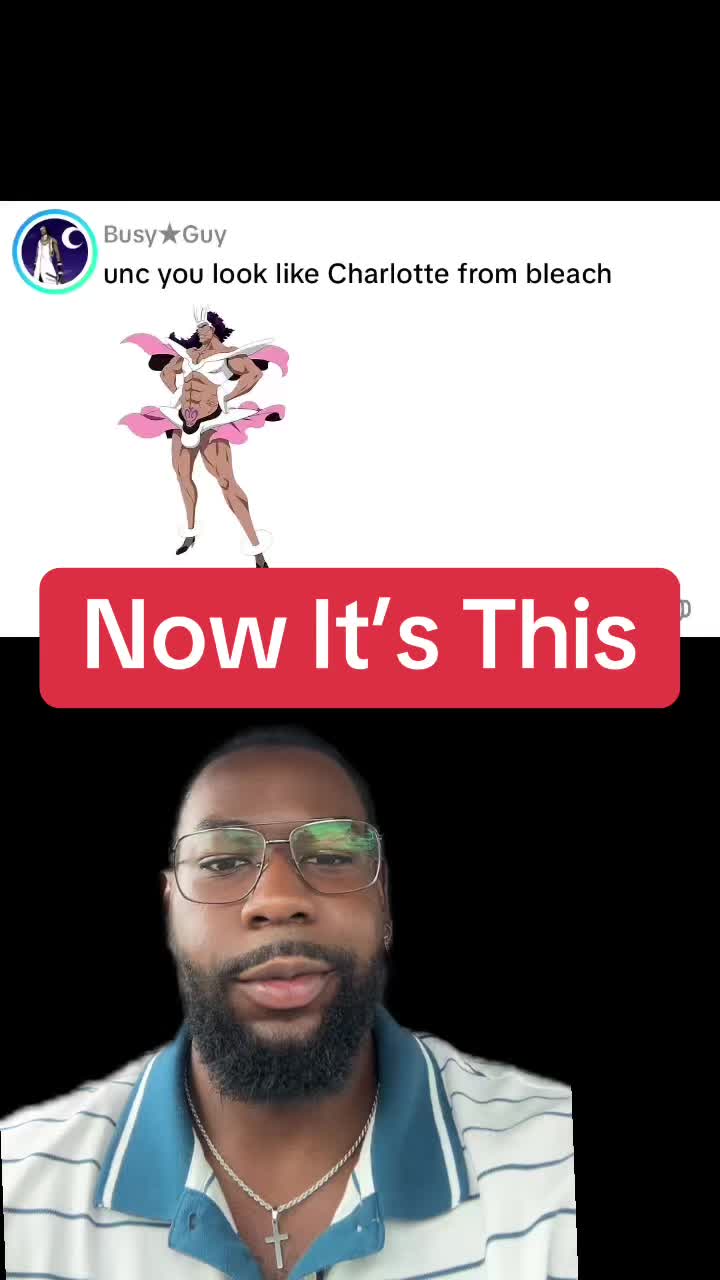 @ND | Manga Creator