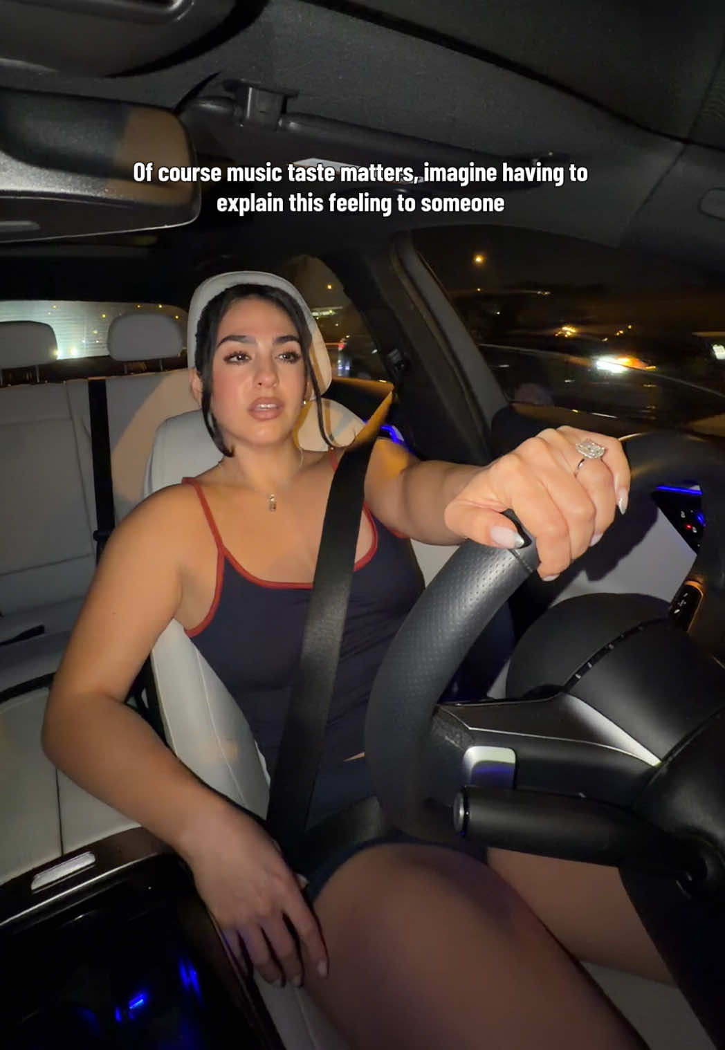 @kayleighjudith