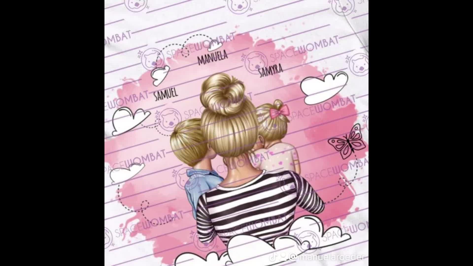@🫶🏻♥️MANU❤️🫶🏻