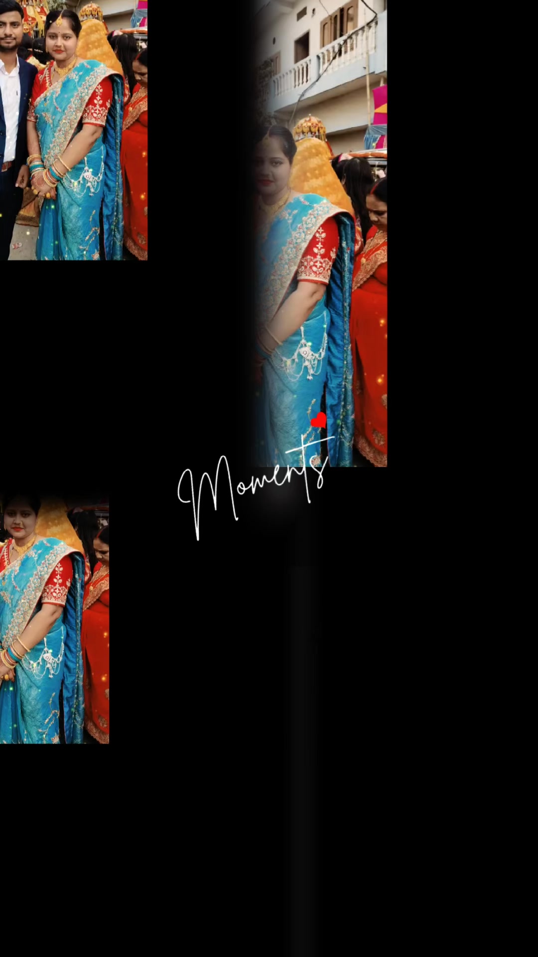 @Bitu Tiwari