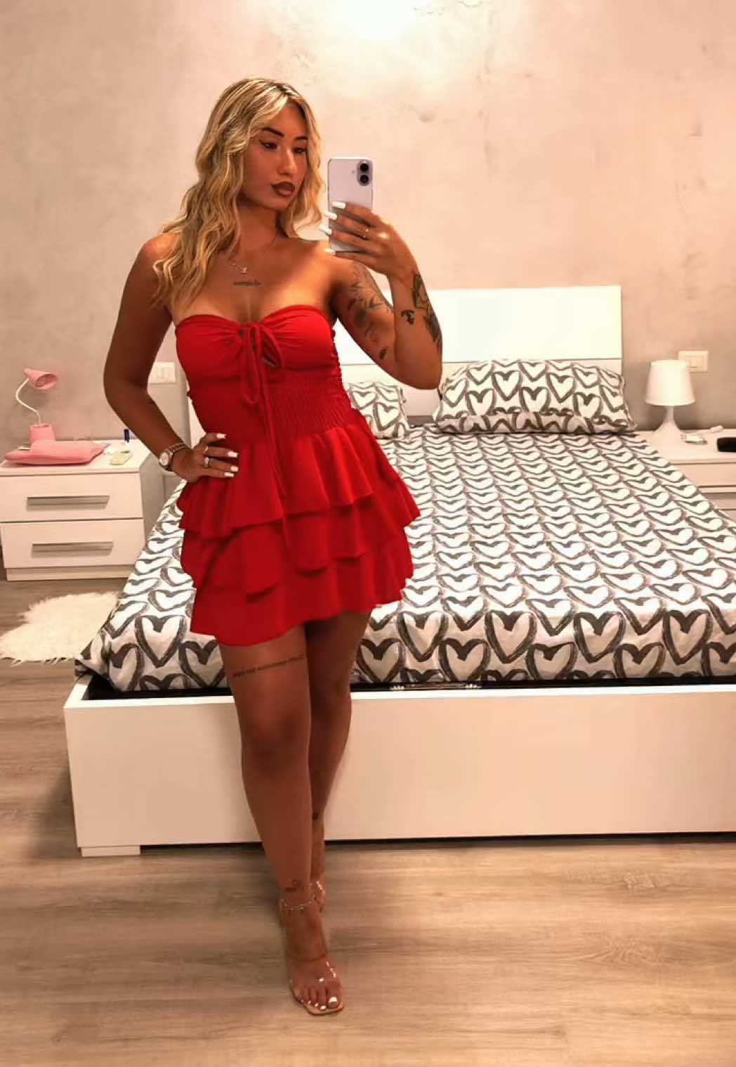 @giorgiamaltarino_