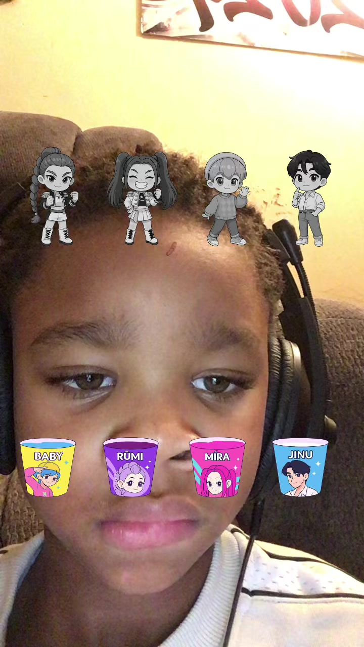 @mr4363